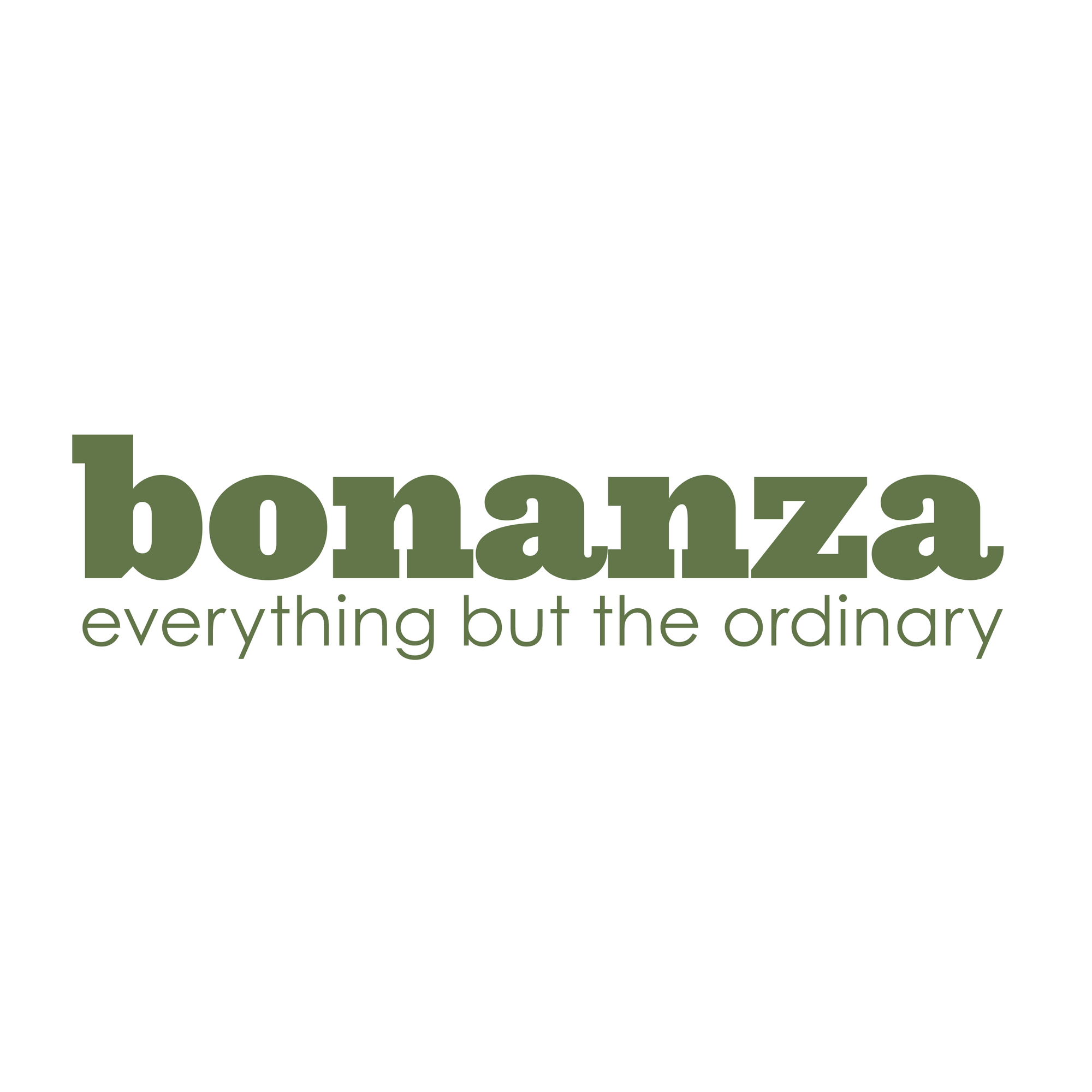 Sell Photos Online with Bonanza