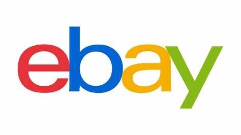 Sell Photos Online with eBay