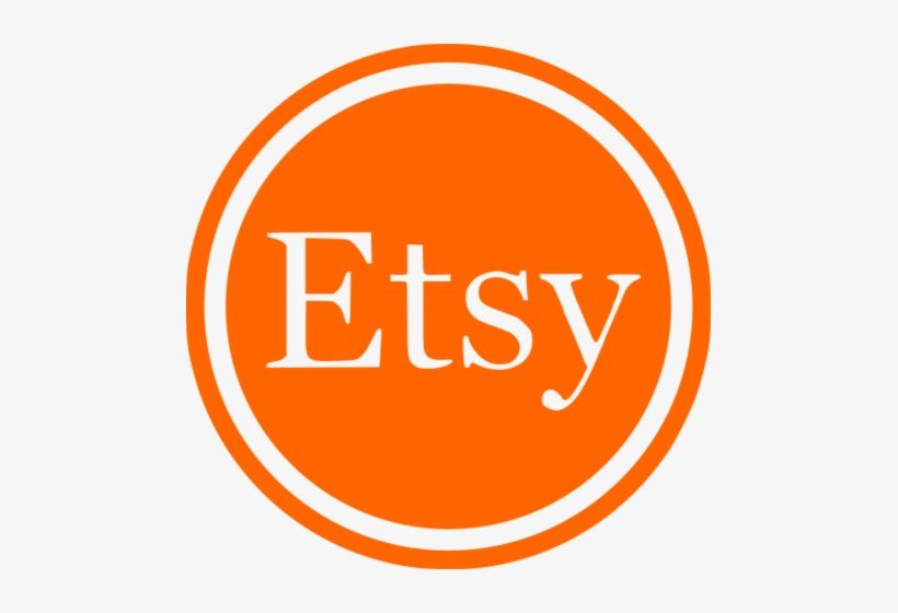 Sell Photos Online with Etsy