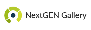 Sell Photos Online with NextGEN Gallery