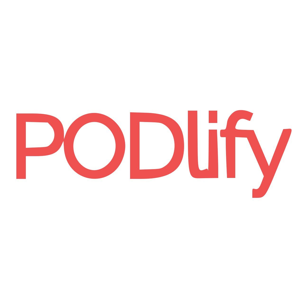 Sell Photos Online with Podlify
