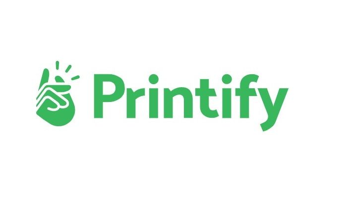 Sell Photos Online with Printify