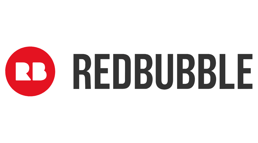 Sell Photos Online with Redbubble