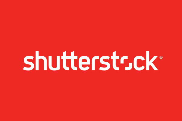 Sell Photos Online with Shutterstock