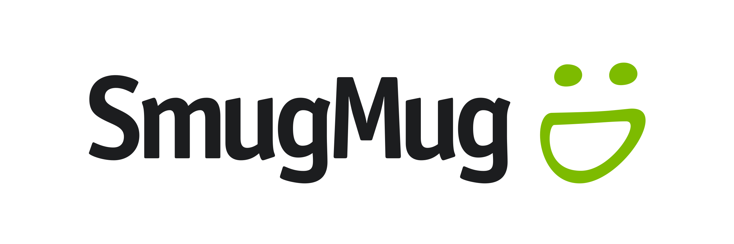 Sell Photos Online with SmugMug
