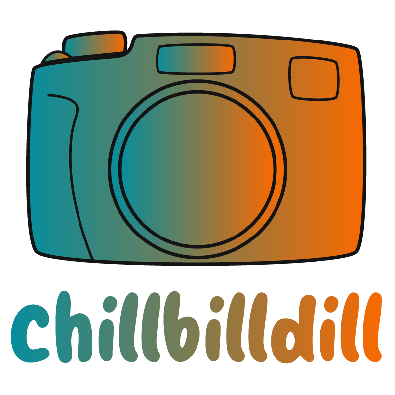 chillbilldill.com