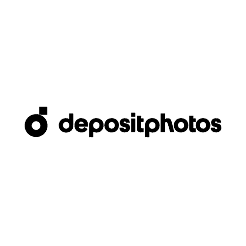 depositphotos revenue sharing model