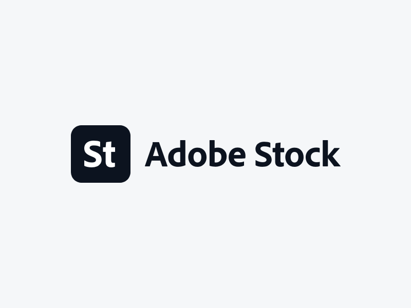 Adobe Stock Introducing AI Tool "Firefly"