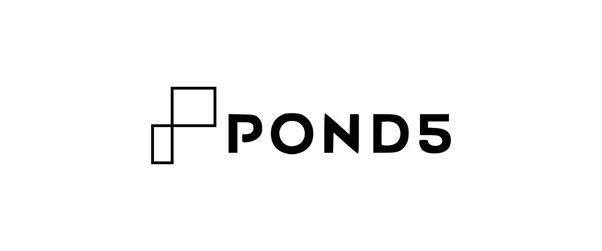 Pond5 Expanding Exclusive Program