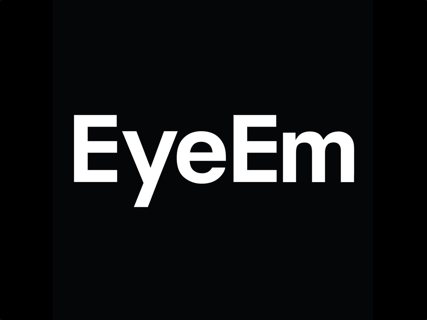 Freepik Acquires EyeEm