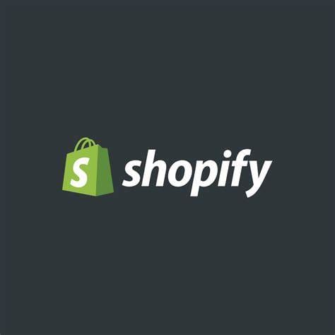 Etsy vs Shopify for Print on Demand