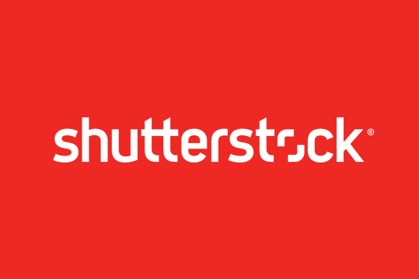 Meta Training AI with Shutterstock Media