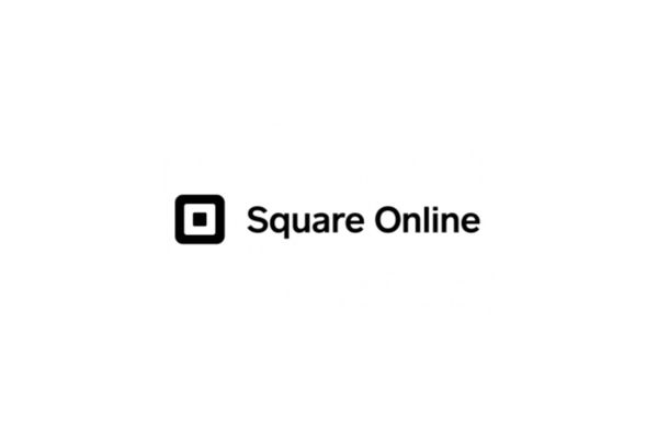 Square Online, Free Store Builder, Shopify Alternative
